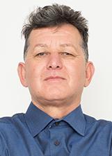Foto de ABEL ARION MARTINS