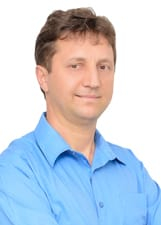 Foto de VALDECIR JOSÉ RATKO