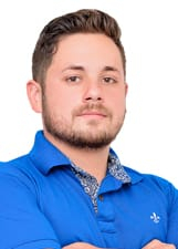 Foto de EDUARDO FELIPE WOWCZUK