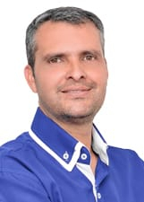 Foto de JOÃO ALBERTO DA SILVA
