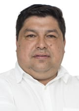 Foto de JOAREZ LEANDRO DE OLIVEIRA