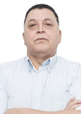 Foto de WILSON PIRES DO PRADO