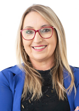 Foto de ARLETE WISNIEWSKI CORREIA