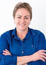 Foto de MARIA ODETE WITCHEMECHEN