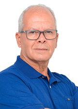 Foto de CARLOS ADALBERTO JACYNTHO