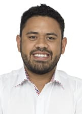 Foto de DIEGO DOS SANTOS