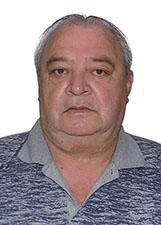 Foto de RUBENS CARLOS OTTO