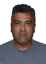 Foto de ALEX SANDRO GONÇALVES