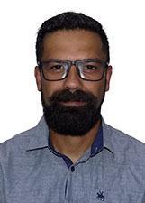 Foto de JEFERSON LUIS CIOCZEK