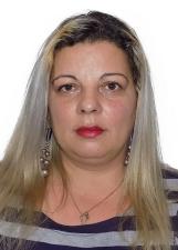 Foto de FERNANDA MARIA DOS SANTOS