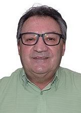 Foto de LUIZ ODAIR PAULEK
