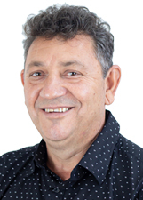 Foto de DONIZETE TEODORO FERNANDES