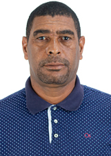 Foto de JAIR EZEQUIEL DO NASCIMENTO