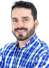 Foto de MARCO ANTONIO LUPPI LIMA