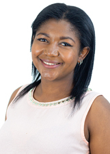 Foto de VIVIANE LOURENCO