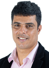 Foto de LINDERVALDO SIMAO
