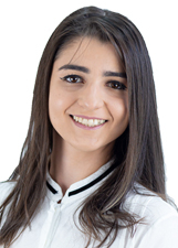 Foto de ISABELA GARCIA GASPARELLI