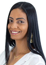 Foto de TELMA MARIA OLIVEIRA DOS SANTOS