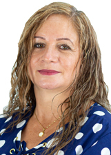 Foto de MARIA ZINEIDE MENEZES DA SILVA