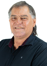 Foto de SERGIO MENCK