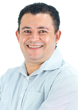 Foto de SERGIO AUGUSTO DE SOUZA