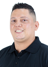 Foto de RONALDO SIENA VASCONCELOS
