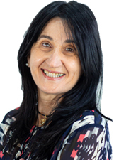 Foto de MARILDA ROSSANO DE CASTRO