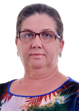 Foto de MARLEIDE APARECIDA SILVA
