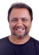 Foto de MARCOS RAIMUNDO DO NASCIMENTO