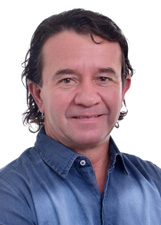 Foto de AILTON CORREA