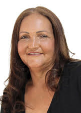 Foto de CLEUSA PINHEIRO