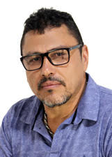 Foto de Jorge Alves de Lima