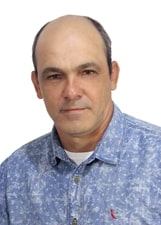 Foto de José Carlos Ferreira Antunes