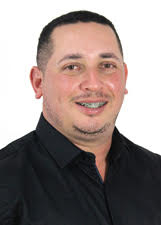 Foto de MARCOS ROBERTO PEREIRA