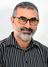 Foto de ADEMIR APARECIDO RODRIGUES