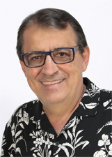 Foto de PEDRO ELIAS FURQUIM PEREIRA