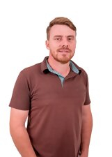 Foto de LUCAS LEVISKI
