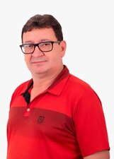 Foto de Ginesio Joao Pinheiro