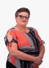 Foto de JOILDE PILATTI