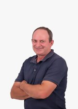 Foto de SERGIO ULLRICH