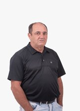 Foto de ALGEMIRO FAGUNDES