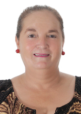Foto de NAIR MATOS
