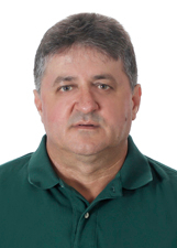 Foto de ROGERIO SCHIEFELBEIN