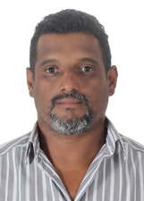 Foto de NILTON CEZAR DO NASCIMENTO