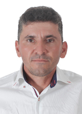 Foto de Jair Antonio Soares de Siqueira