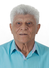Foto de José Goveia Crispim