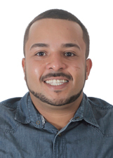 Foto de RAFAEL REIS DE SOUZA