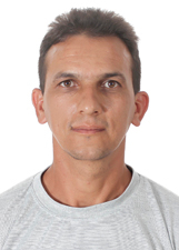 Foto de PAULO CÉZAR PEREIRA