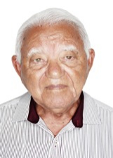 Foto de Osmar Pereira da Silva