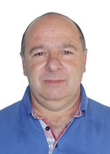 Foto de Guilherme Pivatto Junior